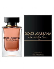 Dolce & Gabbana The Only One Eau de Parfum – 100ml