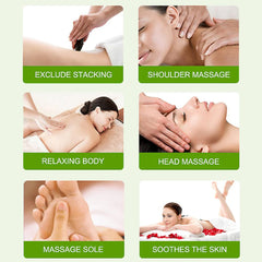 DISAAR 100% Aloe Vera Miracle Whitening Facial & Body Oil - 100ml