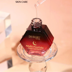 DR.Rashel Multi Peptide Repair Night Serum - 35ml