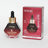 DR.Rashel Multi Peptide Repair Night Serum - 35ml