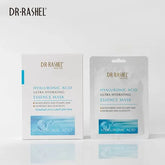 DR.Rashel Skin Care Hyaluronic Acid Ultra Hydrating Essence Mask