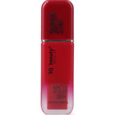3Q Beauty Lip Gloss Super Stay Matte