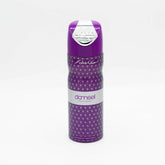 Opio Damsel Deodorant Body Spray for Women (200ml)