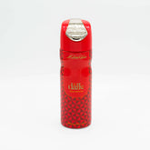 Opio DAZZLE Deodorant Body Spray for Women (200ml)