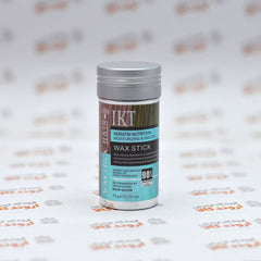 IKT Keratin Nutrition Hair Wax Stick - 75g