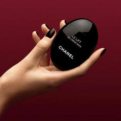 Chanel La Hand Cream - 50ml