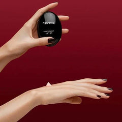 Chanel La Hand Cream - 50ml