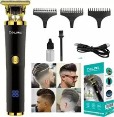 Daling DL-1513 Professional Hair clipper