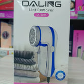 Daling Lint Remover For Clothes Model: DL-2015