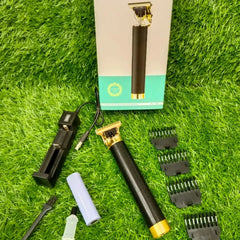 Daling Hair Clipper DL-1506