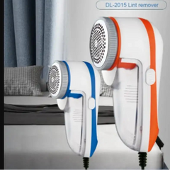 Daling Lint Remover For Clothes Model: DL-2015