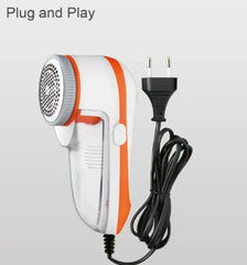 Daling Lint Remover For Clothes Model: DL-2015