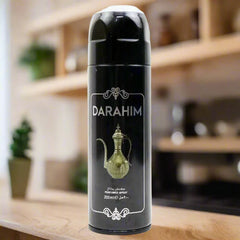 Freshrite Darahim Inspire By Arabic - 200ml