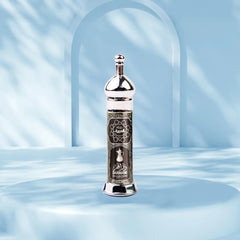 Al Arabia Darahim Attar - 6ml