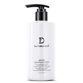 De Fabulous Reviver Hair Repair Shampoo - 250ml