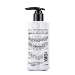 De Fabulous Reviver Hair Repair Shampoo - 250ml