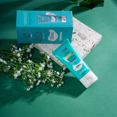 Derma Shine Premium Gluta Bright Night Cream - 50ml