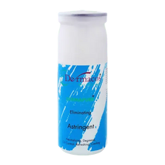 Dermacos Astringent