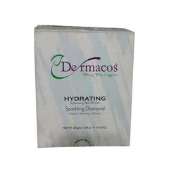 Dermacos Hydrating Diamond Mask