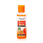 Disaar Vitamin C Peeling Lotion - 100g