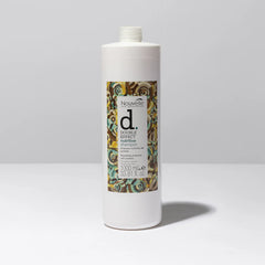 Nouvelle Shampoo Nutritive Double Effect - 250ml - Made By Italy