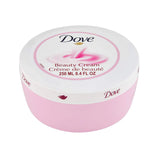 Dove Beauty Cream - 250ml