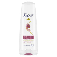 Dove - Color Protect Conditioner - 355ml