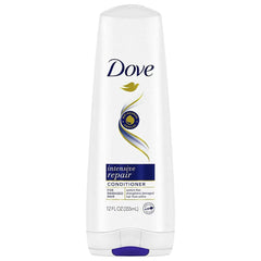 Dove - Intensive Repair Conditioner - 355ml