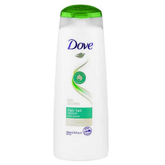 Dove Hair Fall Rescue Shampoo - 200ml (Imported)