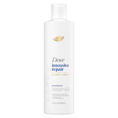 Dove - Intensive Repair Shampoo - 355ml