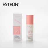 Estelin Niacinamide Fade Spots & Whitening Face Serum - 50ml