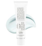 Dr.Althea 147 Barrier Cream For Normal to Dry Skin Type - 50ml