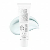 Dr.Althea 147 Barrier Cream For Normal to Dry Skin Type - 50ml