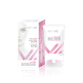 Dr Rashel Collagen Lifting & Firming Neck Cream - 120g