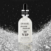 Dr.Rashel Silver Serum Vip All In One - 50ml