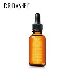 Dr Rashel Beard Argan Oil for Men – 50 ml