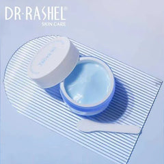 Dr Rashel Hyaluronic Acid Hydra Moist Ice Water Sleeping Mask – 100g