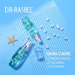 Dr Rashel Hyaluronic Acid Serum - 40ml