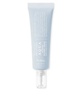 Dr.Althea Aqua Marine Watery Cream - 50ml - Made in Korea
