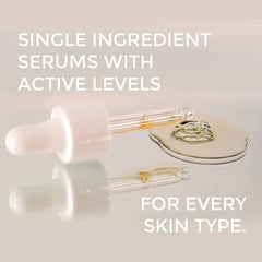 Balance Active Formula Dragon’s Blood Instant Lifting Serum - 30ml