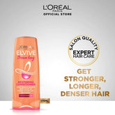 L'oreal Paris Dream Long Conditioner 175 ml