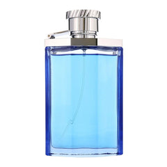 Desire Blue Perfume by Dunhill Men- 100ml - Dubai - 100% Original Testers