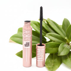 Kiss Beauty Sky High Volume Up Mascara Gold