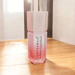 Eid Special Gift Box 1