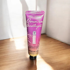 Eid Special Gift Box 1