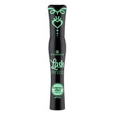 ESSENCE-Lash Princess False Lash Effect Mascara Green