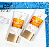 ESTELIN Hydrating Repair Sun Cream - 60ml