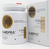 EUNOMIA Collagen hair mask 1000ML