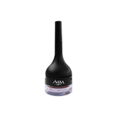 Aqua Color Line 3D Eyebrow Powder & Gel Eyeliner