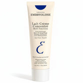 Embryolisse Lait-Crème Concentré Multi-functions Moisturizer - 75ml